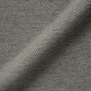 Reflection - Stone / beige