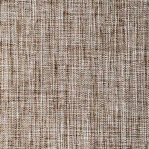 Relativity - Fawn / brown