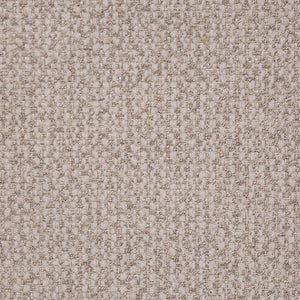 Relief - Bone White / beige