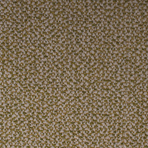 Relief - Citrus / brown