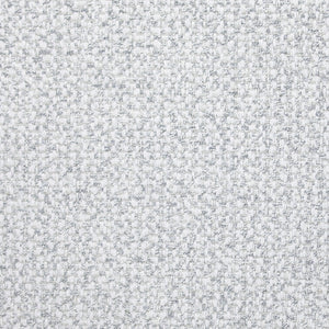 Relief - Snowcapped / white