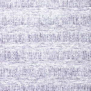 Repose - Aluminium / gray