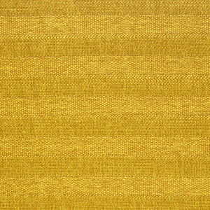 Repose - Amber / yellow