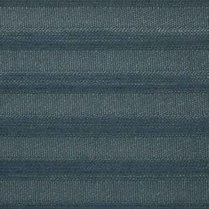 Repose - Blue Berry / blue