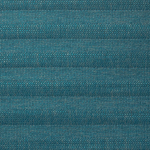 Repose - Dragon Fly / green