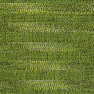 Repose - Kelp / green