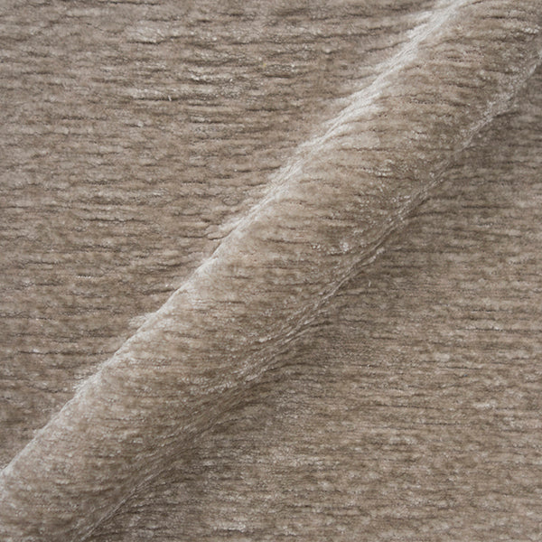 REVEAL