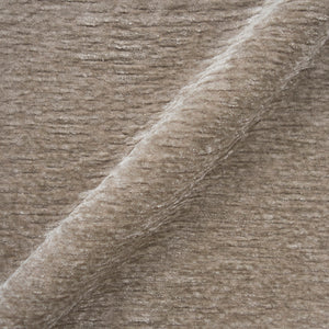 Reveal - Fawn / beige