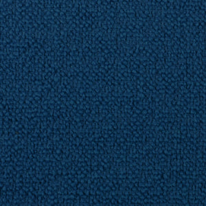 Santa Cruz - Aquamarine / green