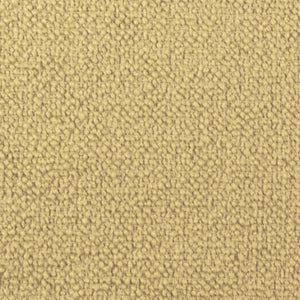 Santa Cruz - Buff / beige