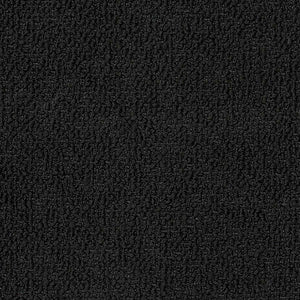 Santa Cruz - Charcoal / gray