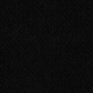 Santa Cruz - Mica / gray