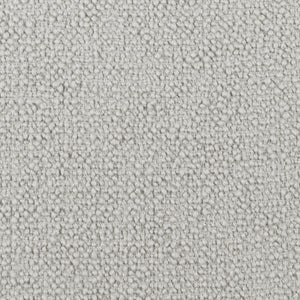 Santa Cruz - Pebble / gray