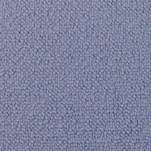 Santa Cruz - Periwinkle / blue