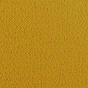 Santa Cruz - Saffron / yellow