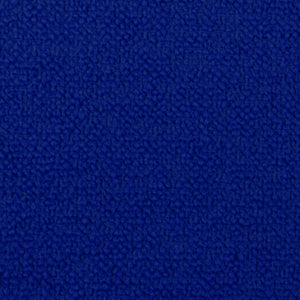 Santa Cruz - Sapphire / blue