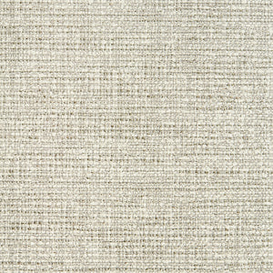 Saunter - Fieldstone / gray