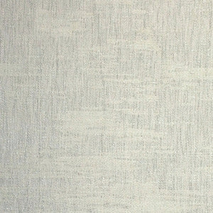 Serenade - Muslin / beige