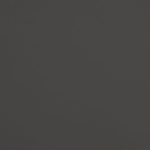 Simpatico - Stormy / gray