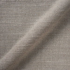 Soft Recall - Moonlight / beige