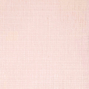 Solar Flare - Fushia / red