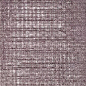 Solar Flare - Lavender / purple