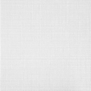 Solar Flare - Pebbled / grey