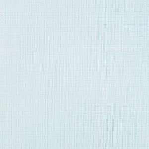 Solar Flare - Soft Blue / blue