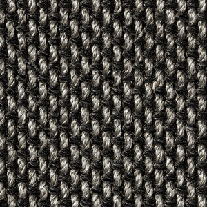 Solarium - Chalice / gray