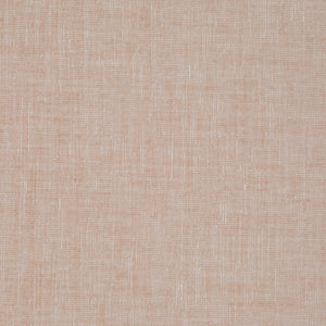 Sonoran - Blossom / pink