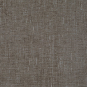 Sonoran - Dovetail / brown