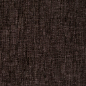 Sonoran - Espresso / brown