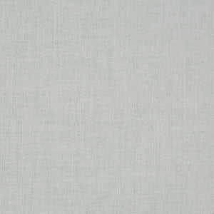 Sonoran - Mist / gray