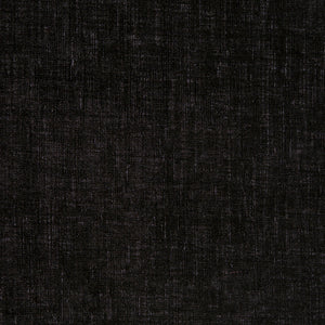 Sonoran - Obsidian / black