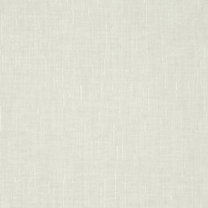 Sonoran - Seashell / white