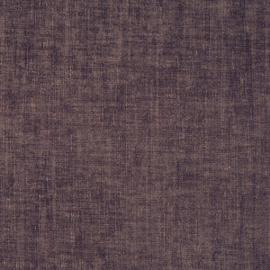 Sonoran - Twilight / purple