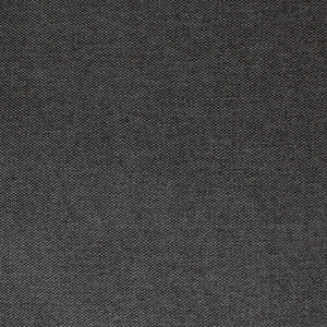 Soprano - Peppercorn / gray