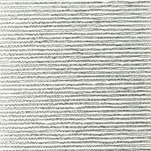 Speed Of Light - Mist / gray