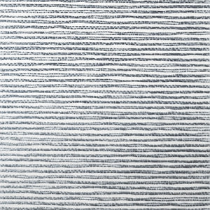 Speed Of Light - Waterfall / blue