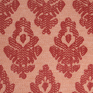 Splore - Robust / red