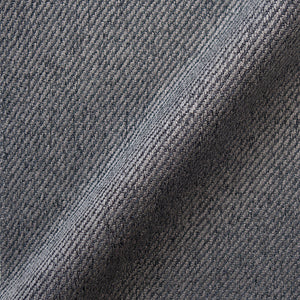 Still - Charcoal / gray