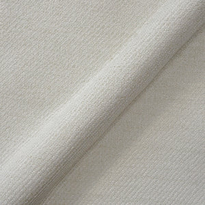 Still - Soft Pearl / beige