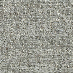 Stipple - Silver / gray