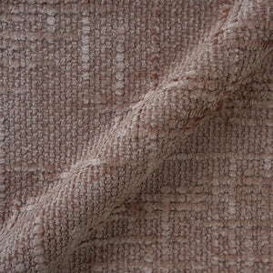 Sunshadow - Copper Light / pink