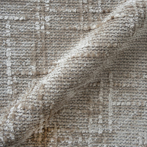 Sunshadow - Fawn / beige