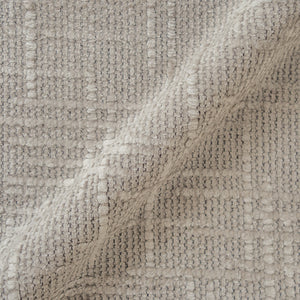 Sunshadow - Pale Ash / beige