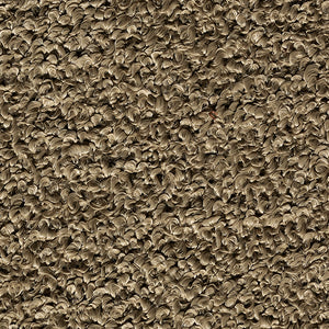 Sylvan - Terrain / gray