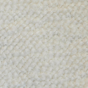 Tableau - Cream / white