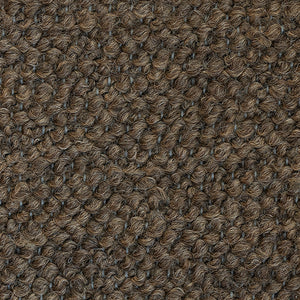 Tableau - Earthen / brown