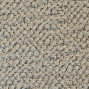 Tableau - Hemp / beige